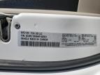 2022 Chrysler Pacifica Touring L   للبيع في Bakersfield، CA - Front End