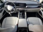2024 Kia Telluride S zu verkaufen in Littleton, CO - Front End
