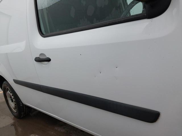 2014 RENAULT KANGOO ML1