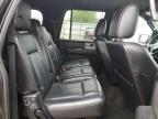 Appleton, WI에서 판매 중인 2016 Ford Expedition El Xlt - Mechanical