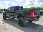 2019 Ford F250 Super Duty за продажба в Spartanburg, SC - Minor Dent/Scratches