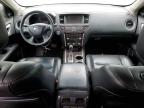 2015 Nissan Pathfinder S for Sale in Wichita, KS - Front End