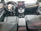 2019 Honda Cr-V Exl   for Sale in Haslet, TX - Front End