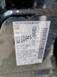 2014 Infiniti Qx60 Hybrid en Venta en Grand Prairie, TX - Normal Wear