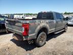 2021 Ford F350 Super Duty for Sale in Oklahoma City, OK - Water/Flood
