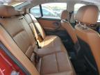 2011 Bmw 328 Xi Sulev zu verkaufen in New Britain, CT - Front End