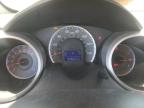 2013 Honda Fit  for Sale in Sacramento, CA - Front End