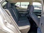 2022 Nissan Kicks S იყიდება Grand Prairie-ში, TX - Front End