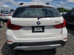 2013 Bmw X1 Sdrive28I للبيع في Portland، OR - Mechanical