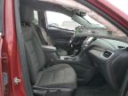 2018 Chevrolet Equinox Lt იყიდება Byron-ში, GA - Side