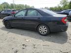 2004 Toyota Camry Le for Sale in Waldorf, MD - Mechanical