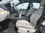2013 Mercedes-Benz C 300 4Matic for Sale in Chicago Heights, IL - Front End