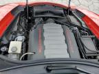 2014 Chevrolet Corvette Stingray Z51 2Lt for Sale in Bridgeton, MO - Side