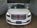 2015 Gmc Acadia Denali de vânzare în Candia, NH - Side