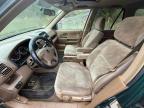North Billerica, MA에서 판매 중인 2004 Honda Cr-V Ex - Normal Wear