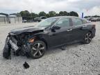2016 Honda Civic Touring   for Sale in Loganville, GA - Front End