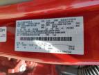 Houston, TX에서 판매 중인 2024 Ford F250 Super Duty - Front End