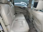 2013 Infiniti Jx35  for Sale in Grenada, MS - Front End