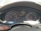 2014 Audi A7 Prestige zu verkaufen in Columbus, OH - Front End