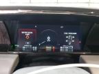 Lawrenceburg, KY에서 판매 중인 2018 Lincoln Navigator L Select - All Over