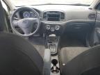 2008 Hyundai Accent Base for Sale in Montreal-est, QC - Vandalism