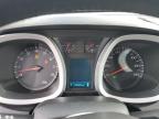 2017 Chevrolet Equinox Premier zu verkaufen in Windsor, NJ - Front End