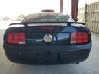 2007 Ford Mustang  for Sale in Homestead, FL - Minor Dent/Scratches