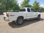 2001 Toyota Tundra Access Cab Limited for Sale in Baltimore, MD - All Over