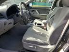 2007 Toyota Camry Ce zu verkaufen in Denver, CO - Rear End