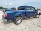 Houston, TX에서 판매 중인 2004 Toyota Tundra Double Cab Sr5 - All Over