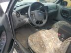 2004 Ford Ranger Super Cab for Sale in Gastonia, NC - All Over