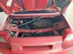2000 Toyota Mr2 Spyder for Sale in American Canyon, CA - Minor Dent/Scratches