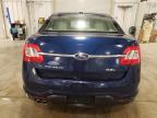 2012 Ford Taurus Sel продається в Avon, MN - Mechanical