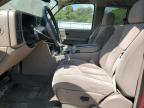2004 Chevrolet Silverado K1500 for Sale in Elgin, IL - Rear End