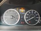 2015 Acura Rdx  for Sale in Hampton, VA - Front End