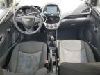 2017 Chevrolet Spark Ls for Sale in Cahokia Heights, IL - Hail