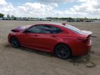 2020 ACURA TLX TECHNOLOGY for sale at Copart ON - LONDON