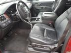 2013 Chevrolet Tahoe K1500 Lt en Venta en Woodhaven, MI - Side