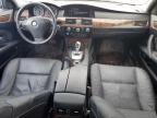 2010 Bmw 528 Xi na sprzedaż w Lumberton, NC - Side