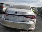 Spartanburg, SC에서 판매 중인 2019 Lexus Es 350 - Front End