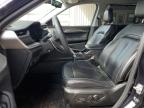 2023 Jeep Grand Cherokee L Limited for Sale in Fort Wayne, IN - Side