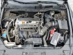 2009 HONDA ACCORD LX   for sale at Copart QC - MONTREAL