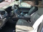 2016 Chevrolet Suburban C1500 Lt zu verkaufen in Spartanburg, SC - Front End