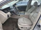 2012 Ford Taurus Sel იყიდება Chalfont-ში, PA - Front End