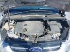 2013 FORD GRAND C-MA for sale at Copart WHITBURN