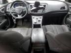 2015 Chrysler 200 Limited   for Sale in Chalfont, PA - Minor Dent/Scratches