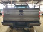 2014 Ford F150 Supercrew for Sale in Pennsburg, PA - Front End