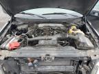 2014 Ford F150 Supercrew იყიდება Ottawa-ში, ON - Mechanical