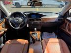2009 Bmw 335 Xi იყიდება North Billerica-ში, MA - Normal Wear