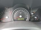 2006 Kia Sedona Ex للبيع في Lexington، KY - Rear End